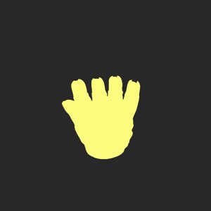 extracted_plate_no_light_5.png