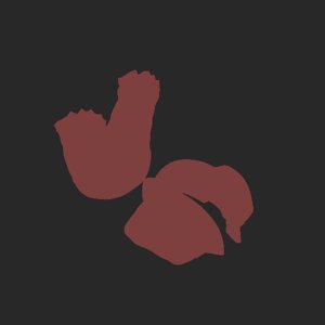 extracted_plate_no_light_6.png