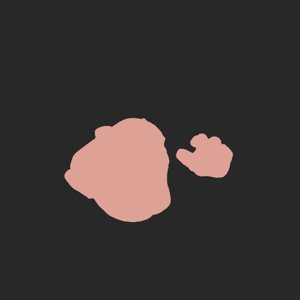 extracted_plate_no_light_7.png