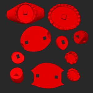 extracted_top_1.png