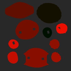 extracted_pick_1.png
