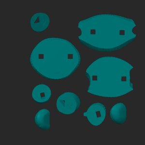 extracted_top_2.png