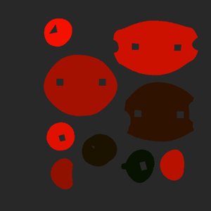 extracted_pick_2.png