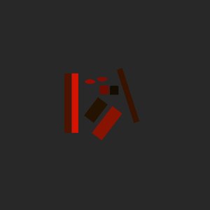 extracted_pick_3.png