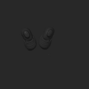 extracted_top_4.png