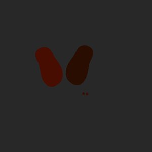 extracted_pick_4.png