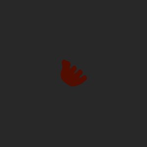 extracted_pick_5.png
