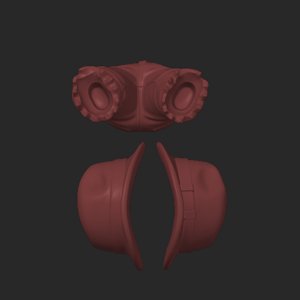extracted_top_6.png
