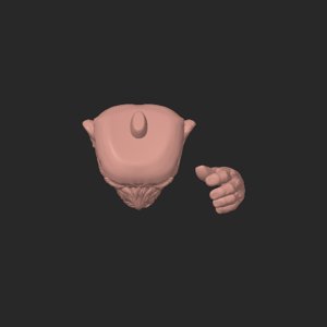 extracted_top_7.png