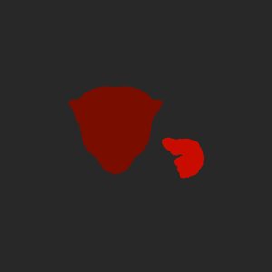 extracted_pick_7.png