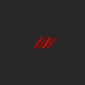 extracted_pick_8.png