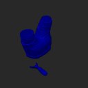 extracted_plate_1_small.png