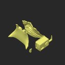 extracted_plate_2_small.png