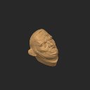 extracted_plate_3_small.png