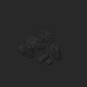 extracted_plate_4.png