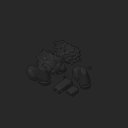 extracted_plate_4_small.png