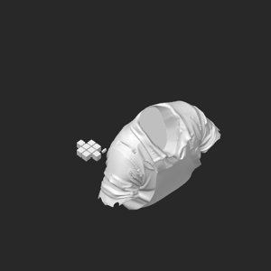 extracted_plate_5.png