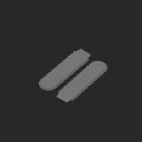extracted_plate_7_small.png