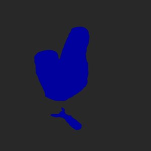 extracted_plate_no_light_1.png