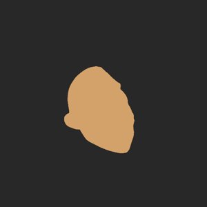 extracted_plate_no_light_3.png