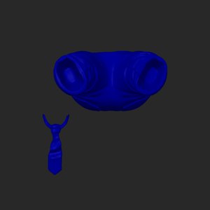 extracted_top_1.png