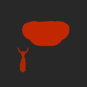 extracted_pick_1.png