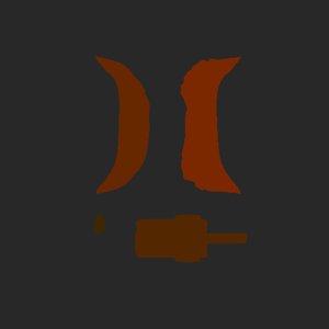 extracted_pick_2.png
