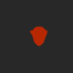 extracted_pick_3.png