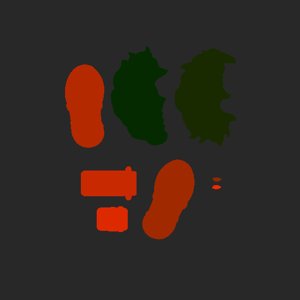 extracted_pick_4.png