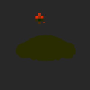 extracted_pick_5.png