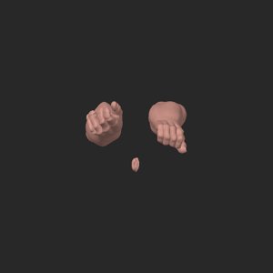 extracted_top_6.png