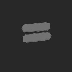 extracted_top_7.png