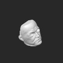 extracted_plate_1_small.png