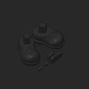 extracted_plate_2_small.png