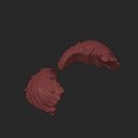 extracted_plate_3_small.png
