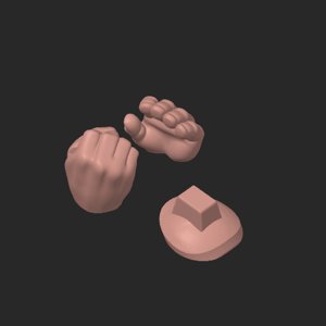 extracted_plate_4.png