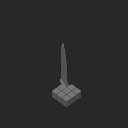 extracted_plate_5_small.png