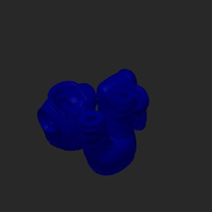 extracted_plate_6.png