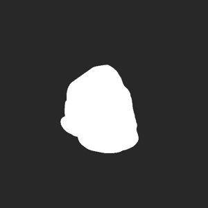extracted_plate_no_light_1.png