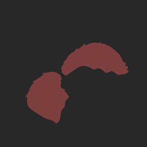 extracted_plate_no_light_3.png