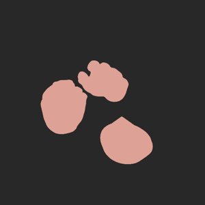 extracted_plate_no_light_4.png
