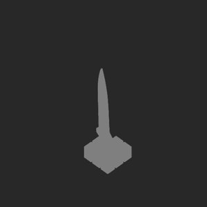 extracted_plate_no_light_5.png