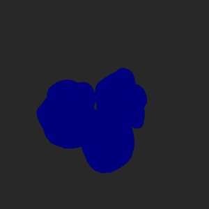 extracted_plate_no_light_6.png