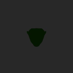 extracted_pick_1.png