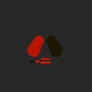 extracted_pick_2.png