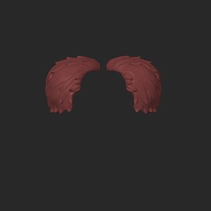 extracted_top_3.png
