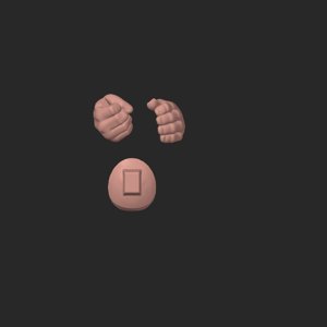 extracted_top_4.png