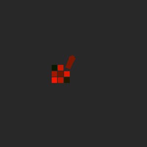 extracted_pick_5.png