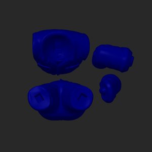 extracted_top_6.png