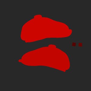 extracted_pick_11.png